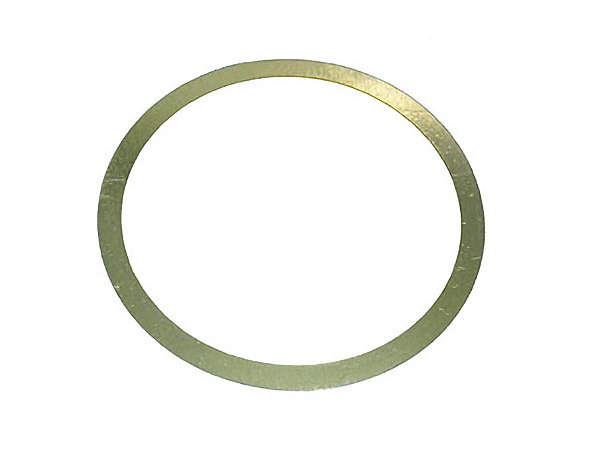 Kit Calço Regulador de Diferencial 0,15 MM para Mercedes L 1113/1313/1513/2013/LPO/362 - 3273532262