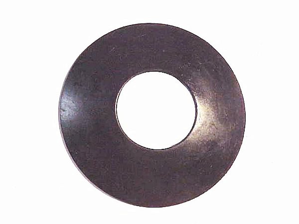 Kit Arruela Satélite em Aço 26,0X61,82MM para Mercedes L 1313/1513/2013/2213/O362 - 3523530024