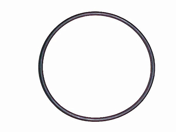 Kit Anel Oring para Assento da Mola Traseira 140X5,70MM Mercedes L-2635 - 0079975948