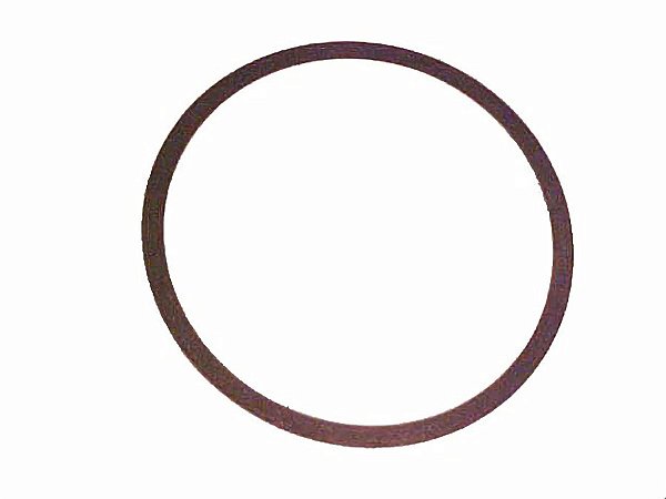 Kit Calço Regulador de Diferencial 0,20 MM para Mercedes L 1113/1313/1513/2013/LPO/362 - 3273536352