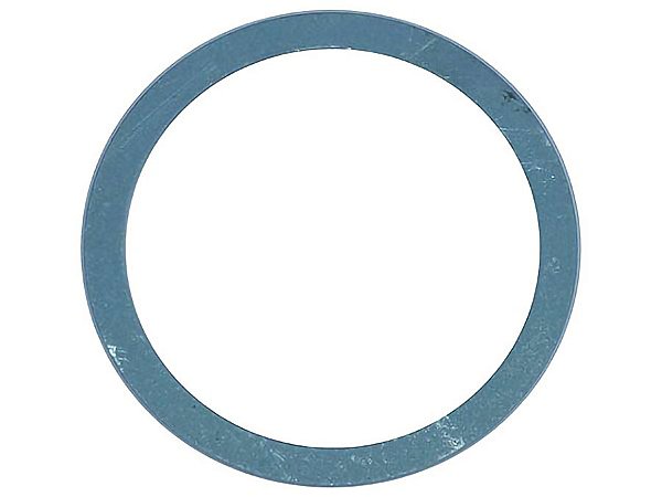 Kit Calço para Ajuste de Cubo Redutor 88X105X1,00Mm Mercedes 1938 - 3553540852