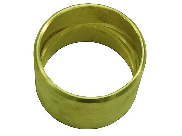 Kit Bucha para Cruzeta do Diferencial Mercedes 2216/2217/2219/2220 - 3553531050