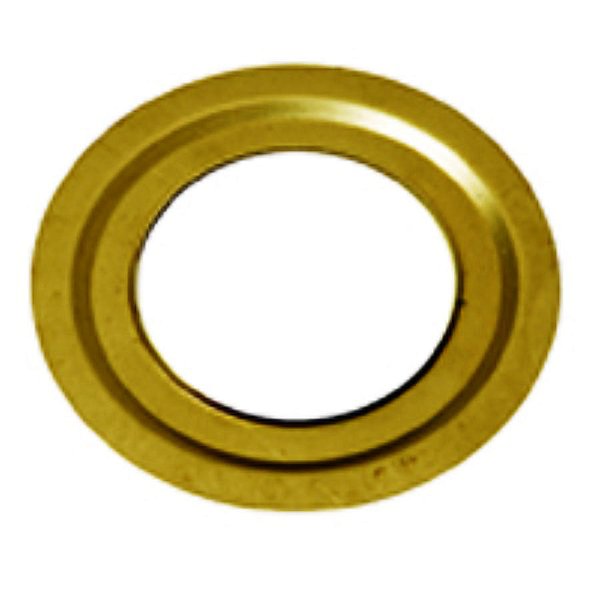 Kit Defletor para Eixo Piloto Mercedes Accelo 915C - 0002630166