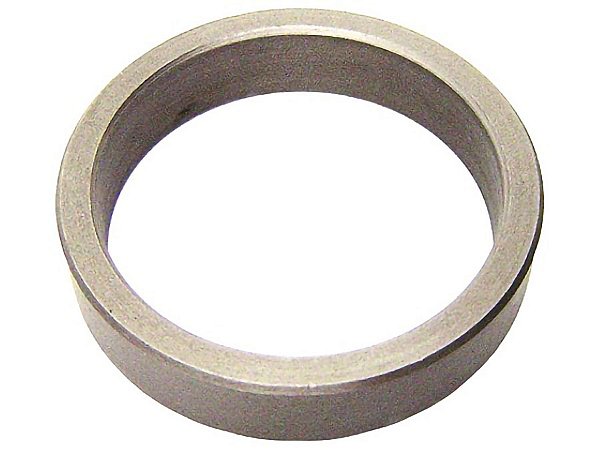 Kit Anel Separador para Rolamento do Pinhão 15,6 Mercedes L1113/1313/2013/0 362/LPO/Scania T112 - 3223530051