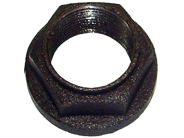 Kit Porca Pinhão Fundida 32X1,5 para Mercedes 608/708 - 3243530072