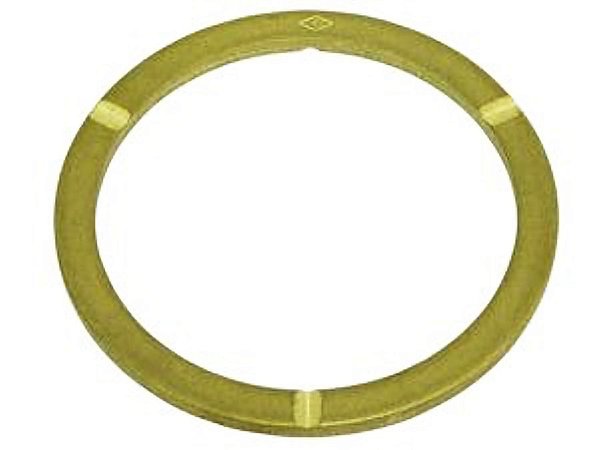 Kit Arruela de Pressão para Planetária Bloqueio de Diferencial 3 Mercedes 2635/2638-L/LK/LS - 3463531862