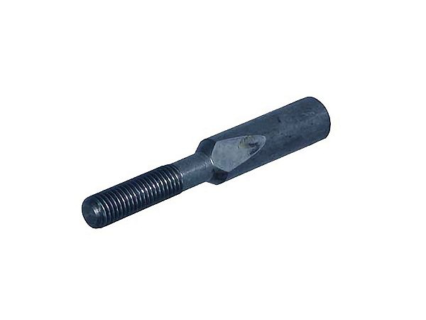 Kit Trava Pino com Mola Dianteiro e Traseiro sem Porca para Mercedes L 1113/1313/1513/LPO - 3529900337