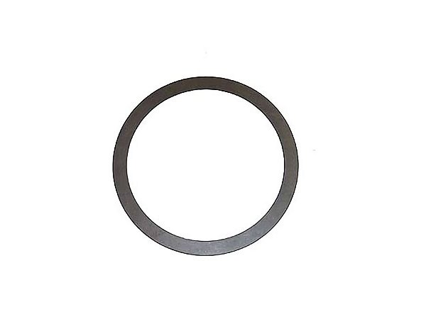 Kit Calço para Rolamento do Cubo Traseiro 147X175X1,50MM Mercedes AXOR 2638/2831/3340/3344 - 9463560127