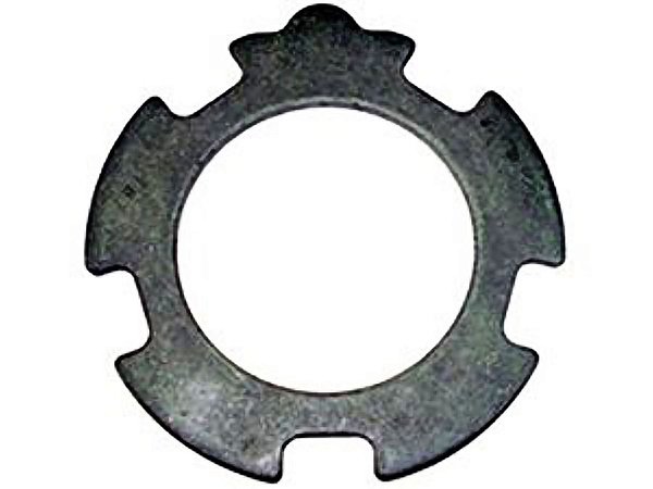 Kit Trava de Aço para Diferencial Mercedes 1935/1938 - 3463541762