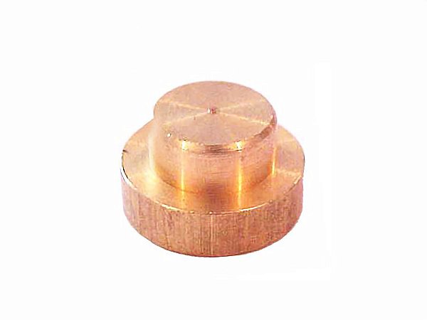 Kit Bronze para Parafuso da Coroa Mercedes L 1113/1313/2013/0362/LPO - 3223530049