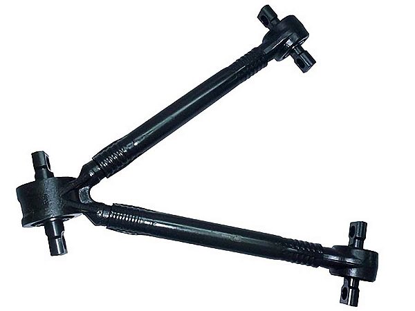 Haste de Reação para Mercedes ACTROS Modelos 1831/1835/1840/1843/1848/1853/253 - 9423501005