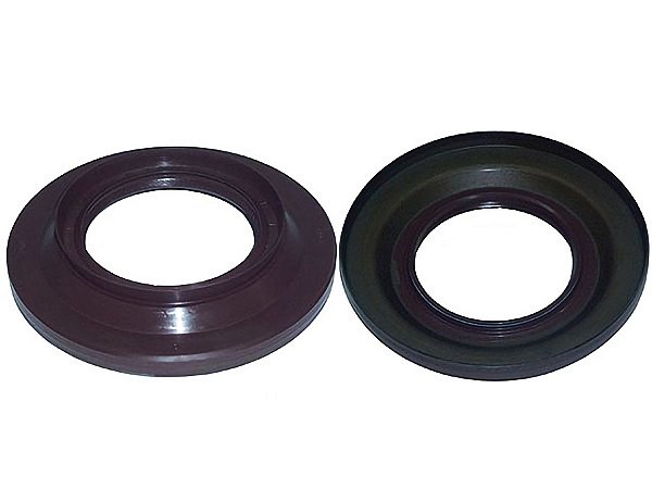 Retentor do Pinhão do Diferencial para Mercedes ATEGO 2425/2430 - 0139976246
