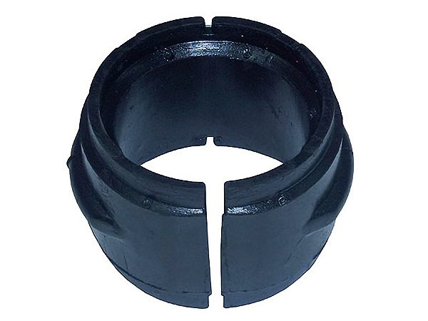 Bucha da Barra Estabilizadora Traseira para Mercedes ACTROS Todos Modelos - 0003264481