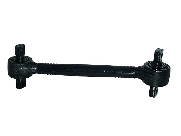 Barra de Torção Traseira para Mercedes Axor Modelos AXOR/3331/3355/2628/2631/2825/2831/3340 - 9483502405