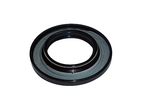 Retentor de Pinhão para Diferencial 47,6X80,3X6 Mercedes SPRINTER 310 - 0129970346