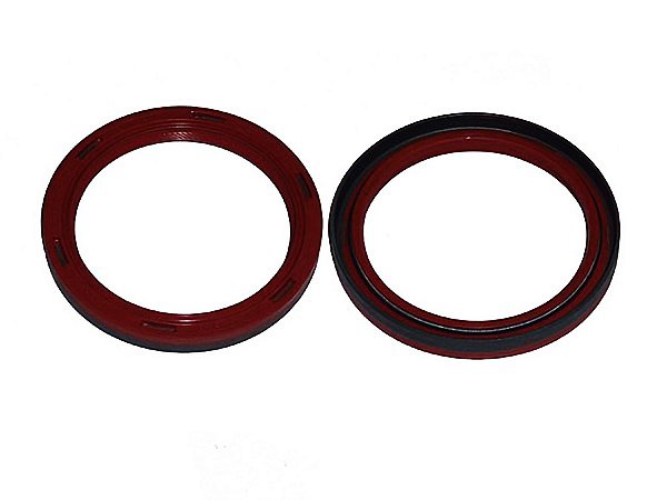 Retentor Interno do Pinhão do Diferencial para Mercedes 1214/18/1414/18/1618/20/21/25/1714/18/20 - 0169976647