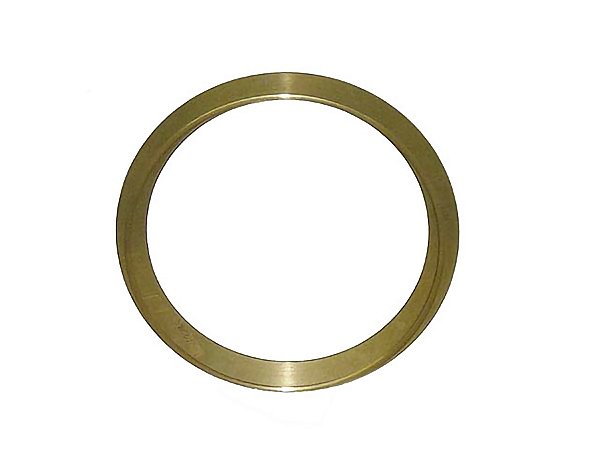 Arruela Planetária Std D/E 135MM D/I 111MM para Mercedes L 1519 Freio a Óleo - 3273530062