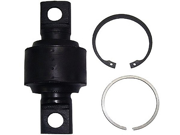 Pino Tensor Duplo Completo 95X152X21MM para Mercedes 2635 Todos - 0003500413