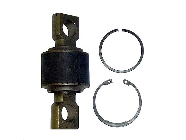 Kit Reparo Ponteira da Haste de Reação para Mercedes AXOR 2640/2644/2831 - 0003505005