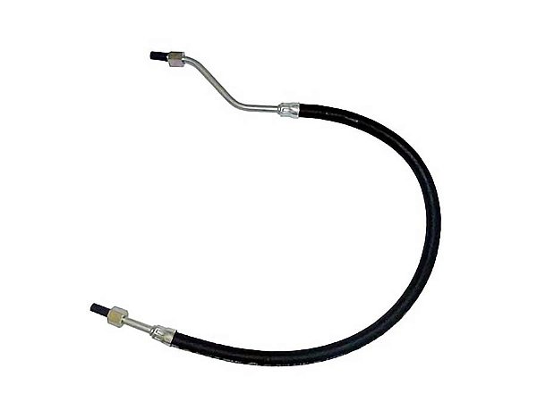 Flexível Reduzida para Mercedes 1316/1518/1519 - 3523500479
