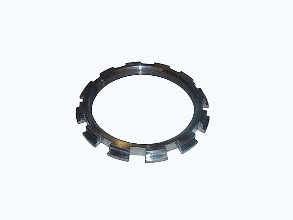 Porca Interna para Cubo Traseiro Reduzido Mercedes L1933/1934/1935/1941/HL7/016D16/HL7/06DC - 9423560126