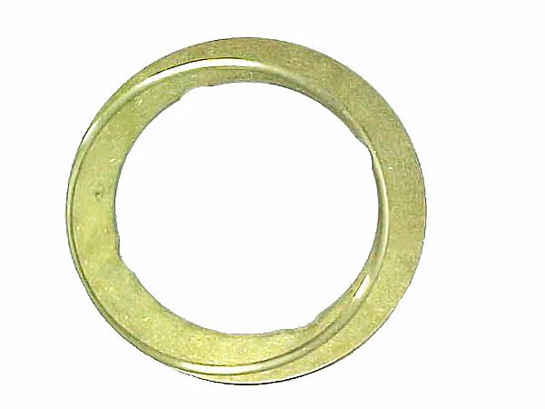 Arruela Completa 2,20MM para Mercedes 1316/1516/1518 - 3273536852