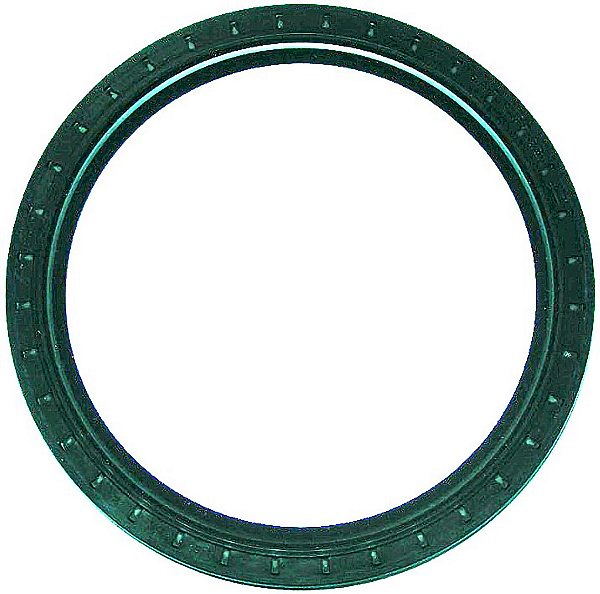 Retentor Interno da Roda Traseira 145X175X15 para Mercedes AXOR 1933 - 0139973546