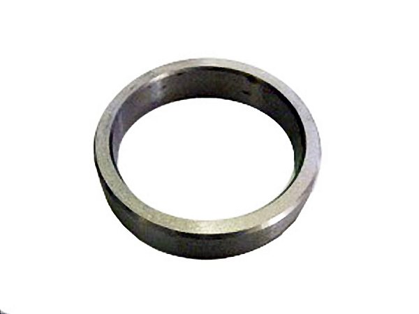 Anel Separador da Polia do Pinhão 15.9 para Mercedes L1113/1313/2013/O362/LPO - 3223530051