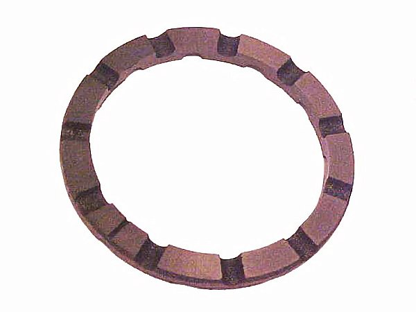 Anel Bi-Partido 10,38MM para Mercedes L 1113/1313/1513/0 362/LPO - 3223530652