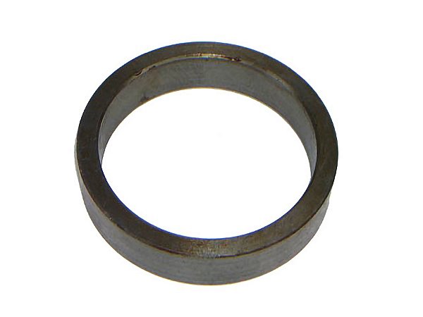 Anel Separador para Rolamento do Pinhão 15.7 - Mercedes L1113/1313/2013/O362/LPO - 3223530051