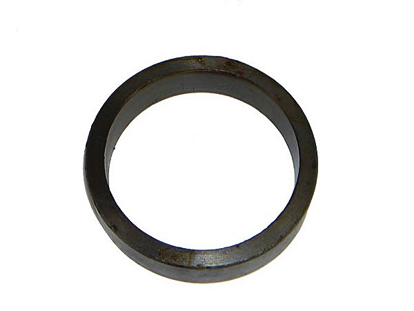 Anel Separador para Rolamento do Pinhão 15.3 Mercedes L1113/1313/2013/O362/LPO - 3223530051