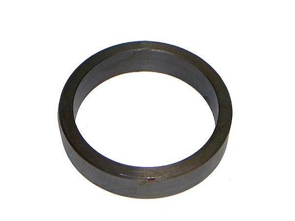 Anel Separador para Rolamento do Pinhão 15.1 Mercedes L 1113/1313/2013/O362/LPO - 3223530051