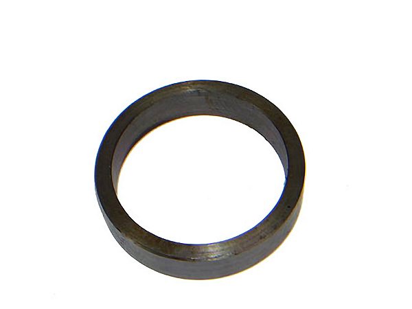 Anel Separador para Rolamento do Pinhão 15.0 Mercedes L 1113/1313/2013/O362/LPO - 3223530051