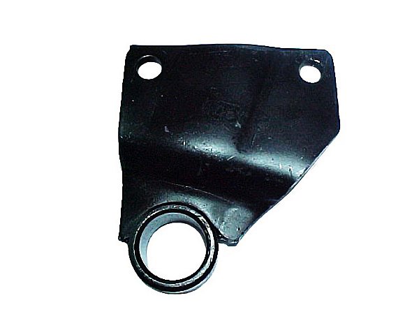 Suporte Articulado do Estabilizador Traseiro Direito para Mercedes 912/914 - 6883207878