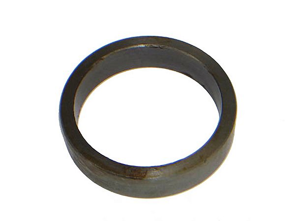 Anel Separador para Rolamento de Pinhão 15.2 Mercedes L 1113/1313/2013/O362/LPO - 3223530051