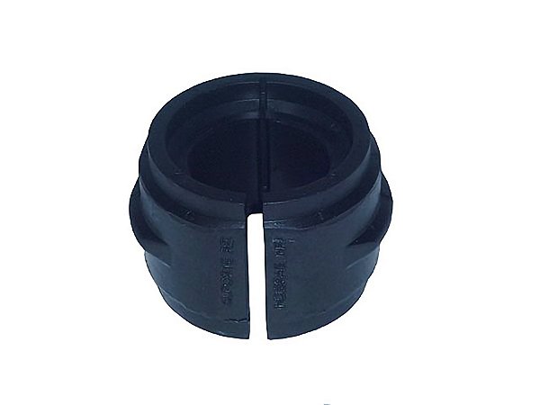 Bucha para Barra Estabilizadora Traseira 43X76X53MM Mercedes ACTROS - 0003265081