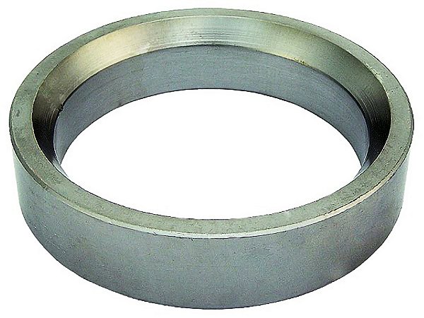 Anel Pista para Cubo de Roda Traseira Usinado 145X115X32 Mercedes 1924/1929/1933/1932/1935 - 3463560315