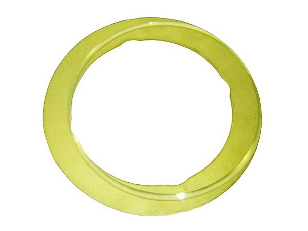 Arruela de Compensação 1.8 para Caixa Satélite Diferencial Mercedes 1518/1618/1418 com Reduzida - 3273533052