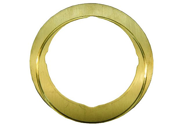 Arruela de Compensação 1,5MM para Mercedes 1313/1618/1620/1621 - 3273532952