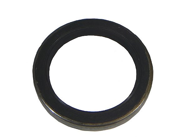 Retentor de Eixo Traseiro do Bloqueio Nitrílico para Mercedes 2218/2325/2328 - 0179972647