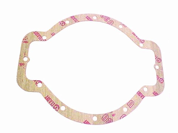 Junta para Tampa do Diferencial Mercedes L1111/LPO1111 - 3223510180