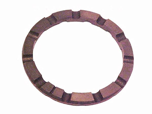 Anel Bi-Partido 10,42MM para Mercedes L 1113/1313/1513/0 362/LPO - 3223530852