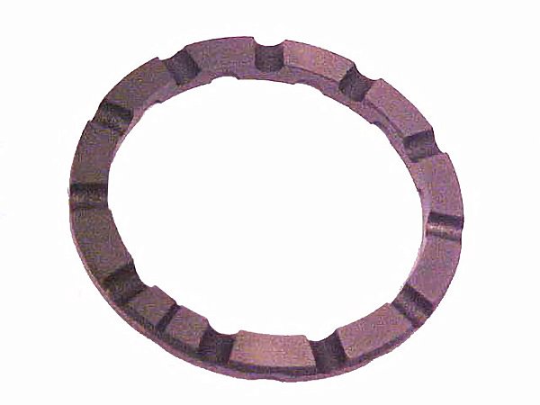 Anel Bi-Partido 10,32Mm para Mercedes L 1113/1313/1513/0 362/LPO - 3223530352