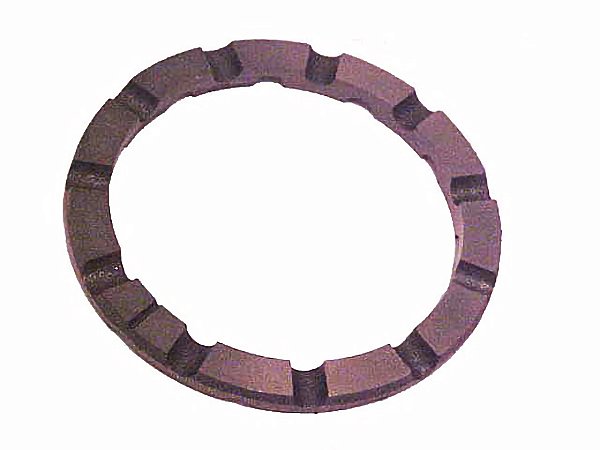 Anel Bi-Partido 10,30MM para Mercedes L 1113/1313/1513/0 362/LPO - 3223530252
