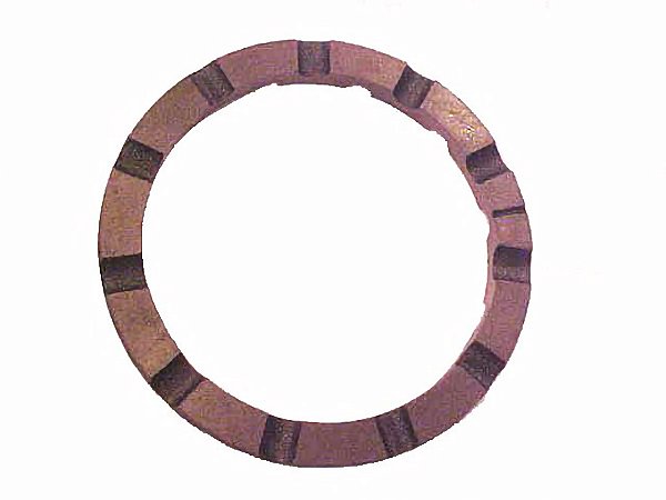 Anel Bi-Partido 10,26MM para Mercedes L 1113/1313/1513/0 362/LPO - 3223532152