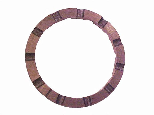 Anel Bi-Partido 10,24MM para Mercedes L 1113/1313/1513/0 362/LPO - 3223532052