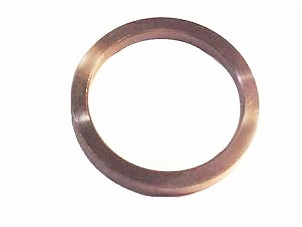 Anel Interno para Cubo Truck Mercedes L-2013/2213/2216 - 3453257062