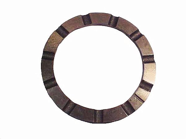 Anel Bi-Partido 6.94mm para veículos comerciais - 3703530852