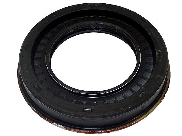 Retentor de Pinhão S02687 para Diferencial Rockwell - Mercedes HPN 1620/1621 - 0003530259