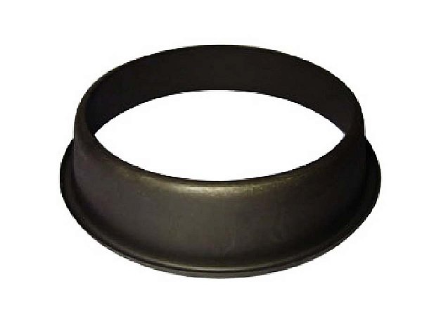 Defletor para Cubo Traseiro Mercedes 371/1620/1621/1218/1418/1723/OF1417 - 3853560282